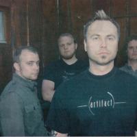 Artifact foto Sølve Friestad/Sandnesposten