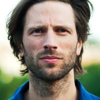 Bildet hentet fra Discogs