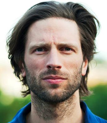 Bildet hentet fra Discogs