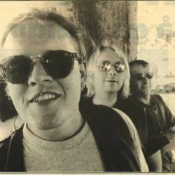 Det Pene Bæn foto Erik Eriksson/Rogalands Avis