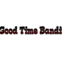 Togga The Good Time Bandits