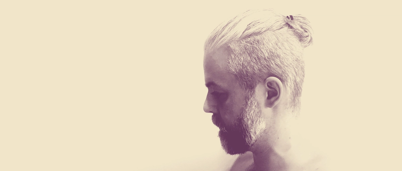 Brushbender foto hentet fra prosjektets Facebookside