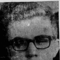 Sigurd Kristiansen foto Rogalands Avis