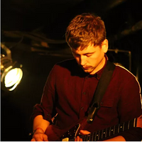 Trond Kallevåg Hansen