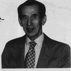 Sigurd Tang Wa foto: Rogalands Avis