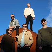 Mållgudd foto hentet fra Facebook