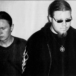 Antarctica foto Dalane Tidene