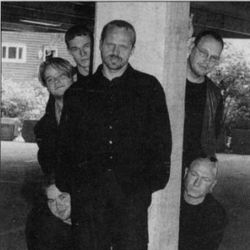 Amy Come Home foto Sandnesposten/Trude Jensen