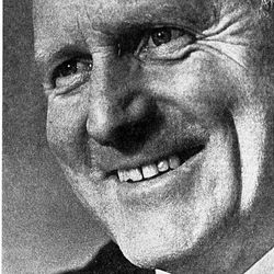 Jens Opsal foto Stavanger Aftenblad