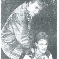 Deadline foto: Tysvær Bygdeblad