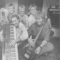 Eye foto: Stavanger Aftenblad