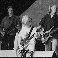 Spotpool foto: Rogalands Avis