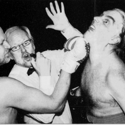 MidtLivsgrisene foto  Dalane Tidene/Olaf Omdal