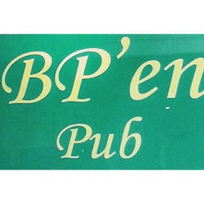 BPen Pub