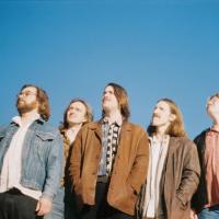 Full Earth Foto: Erik Havnes