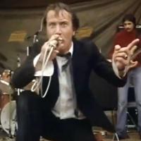 Trega deg igjen skjermdump