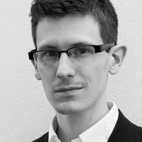 Øyvind Mæland. Foto: Grete Zahl Kvakland.