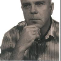 Kurt Johnny Haaland