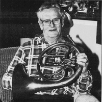 Ivar Skogen foto Dalane Tidene