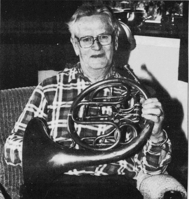 Ivar Skogen foto Dalane Tidene