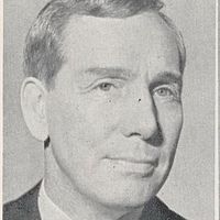 Frank Weylert foto Rogaland Teater
