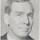 Frank Weylert foto Rogaland Teater