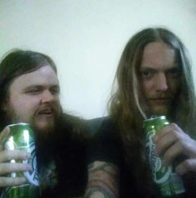 Ryfylke Hedningslaug