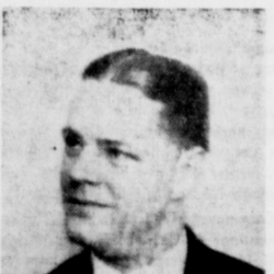 John Solheim foto Stavanger Aftenblad