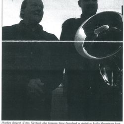 foto hentet fra Jærbladet