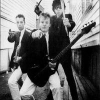 Bedre enn som så Foto: Fredrik Refvem