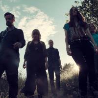 Frøkedal & Familien