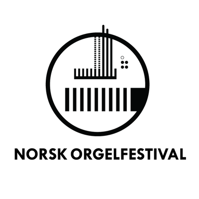 Norsk Orgelfestival