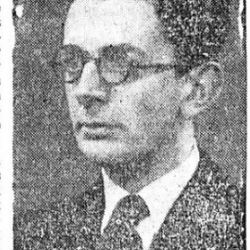 Niels Jules Nielsen foto Stavanger aftenblad
