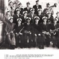 Bryne musikkorps
