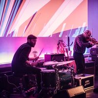 Foto:Kristoffer Øien