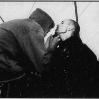 The Raid Rockers foto Dagsavisen