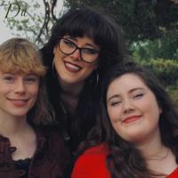 Snillan Du foto hentet fra gruppas Facebook