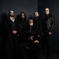Dark Delirium foto John Ivar Evensen @instapixbyjie