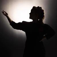 Ava Everland foto : Eirik Halvorsen