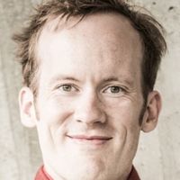 Ola Haugen Havrevoll