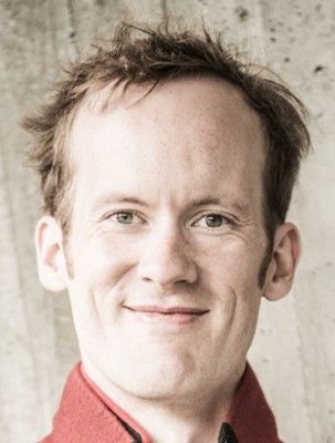 Ola Haugen Havrevoll