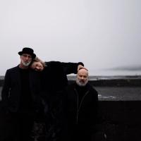 Trio Dallas Foto: Tommy Ellingsen