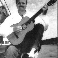 Hroar Gudbrandsen foto:Egil Eriksson/Stavanger Aftenblad