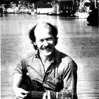 Arne Kristiansen foto: Eirik Østber/Haugesunds Avis