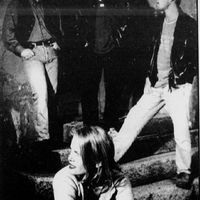 Pur foto: Stavanger aftenblad/Thor Oliversen