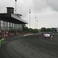 Forus foto Jarle Vines