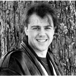 Frankie Boy foto: Haugesunds Avis/Kjell Strand