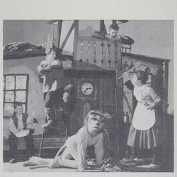 foto tilhører Rogaland Teater