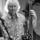 Eivind Hodne