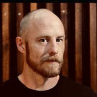 Idar Andersen Foto: Terje Winterstø Røthing